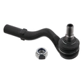 Febi Tie Rod End, 11960 11960